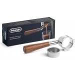 DeLonghi DLSC085 – Hledejceny.cz