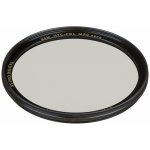 B+W PL-C Kaesemann XS-PRO MRC Nano 82mm – Zboží Živě