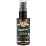 Suavecito Sandalwood olej na vousy 30 ml – Zbozi.Blesk.cz