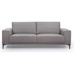 Scandic Copenhagen hnědá – Zbozi.Blesk.cz