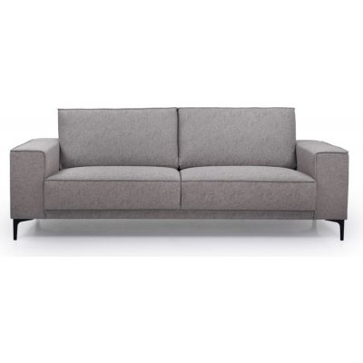 Scandic Copenhagen hnědá – Zbozi.Blesk.cz