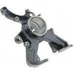 NTY Těhlice přední pravá AUDI A3 1996-03 SKODA OCTAVIA 1996-10 SEAT TOLEDO II 1998- 1J0407256AF 1J0407256AG 1J0407256AJ 1J0407256J 1J0407256M 1J0407256P | Zboží Auto