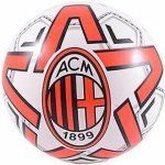 Brother A.C.Milan – Zboží Mobilmania
