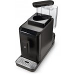 Tchibo Esperto Caffé 2.0 Granite Black – Zboží Dáma