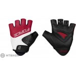 Force RAB 2 SF black/red/white – Zboží Mobilmania