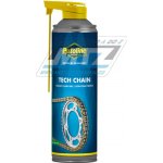 Putoline TechChain 500 ml | Zboží Auto