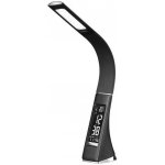 Brilagi BG0501 – Zbozi.Blesk.cz