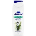 Ameté pěna do koupele Eukalyptus & Rosemary 500 ml – Zboží Dáma