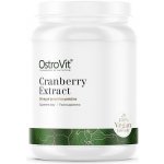 OstroVit Brusinkový extrakt 100 g – Hledejceny.cz