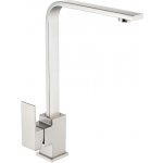 Mexen Liv 672100-99 – Hledejceny.cz