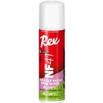 Rex NF41 pink/green 150 ml – Hledejceny.cz