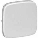 Legrand Valena Allure 755009 – Hledejceny.cz