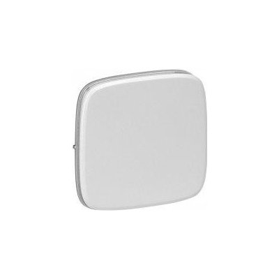Legrand Valena Allure 755009 – Hledejceny.cz