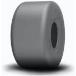 KENDA K404 LG 8x3-4 15/19A4 TL – Hledejceny.cz