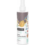 SUAVINEX Dětský gel šampon KIDS 200 ml – Hledejceny.cz