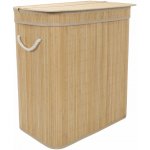 Nuxio Arvi 100 l béžový – Zboží Dáma