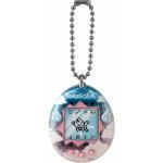 Tamagotchi Original Dreamy Angel – Zboží Dáma