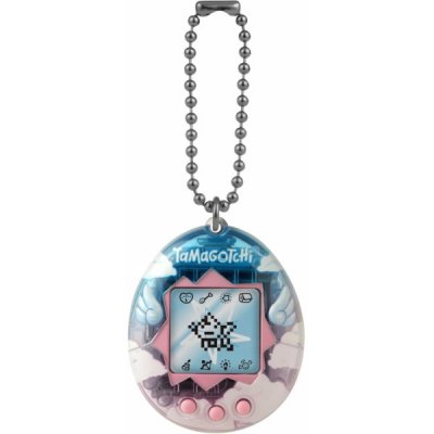 Tamagotchi Original Dreamy Angel – Sleviste.cz