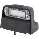 Osvětlení SPZ HELLA 2KA 010 278-051 – Hledejceny.cz