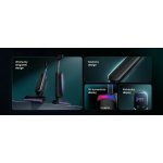 Tineco Floor One S7 Artist Premium – Hledejceny.cz