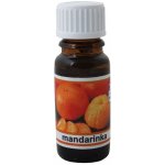 Michal Vonný olej Mandarinka 10 ml – Hledejceny.cz