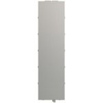 ABB 2CKA006330A0123 – Hledejceny.cz
