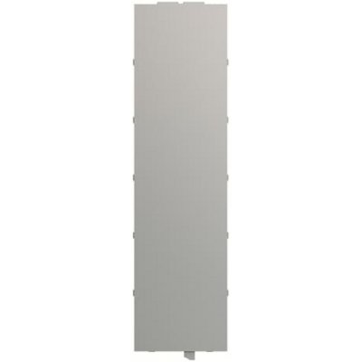 ABB 2CKA006330A0123 – Hledejceny.cz