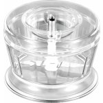 Unold Esge 5050 – Sleviste.cz