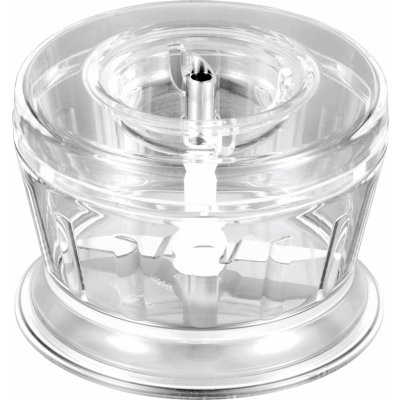 Unold Esge 5050 – Sleviste.cz