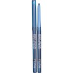 Gabriella Salvete Deep Color dlouhotrvající tužka na oči 04 Indigo 0,28 g – Zboží Dáma