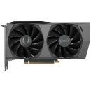 Zotac GeForce RTX 3060 Ti GAMING Twin Edge OC LHR 8GB GDDR6 ZT-A30610H-10MLHR