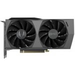 Zotac GeForce RTX 3060 Ti GAMING Twin Edge OC LHR 8GB GDDR6 ZT-A30610H-10MLHR – Zboží Živě