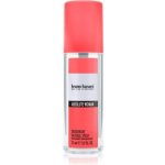 Bruno Banani Absolute Woman deodorant sklo 75 ml – Hledejceny.cz