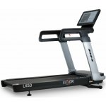 BH FITNESS LUXOR LX50 Multimedia – Zboží Dáma