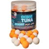 Návnada a nástraha Starbaits Plovoucí boilies Concept Bright Ocean Tuna 50g 14mm