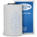 Filtr Can Lite 150m3/h