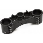 CNC Racing ITALY Spodní brýle pro Ducati Monster - CNC Racing | Zboží Auto