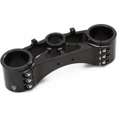 CNC Racing ITALY Spodní brýle pro Ducati Monster - CNC Racing | Zboží Auto