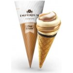 Imperium Premium Maxi Slaný karamel 150 ml – Zboží Mobilmania