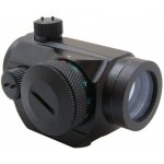 Raven Trophy PointSight Red/Green Dot – Zboží Dáma