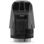 Joyetech Exceed Edge Pod Kit cartridge černá – Zboží Dáma