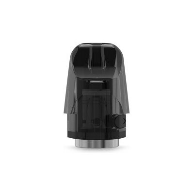 Joyetech Exceed Edge Pod Kit cartridge černá – Zbozi.Blesk.cz