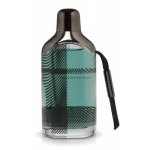 Burberry The Beat toaletní voda pánská 100 ml tester – Sleviste.cz