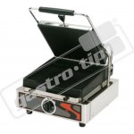 Fiamma GR 4.1LTL gril – Sleviste.cz