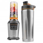 Sencor SBL 7500SS – Zboží Mobilmania