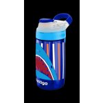 Contigo Jessie 420 ml – Sleviste.cz