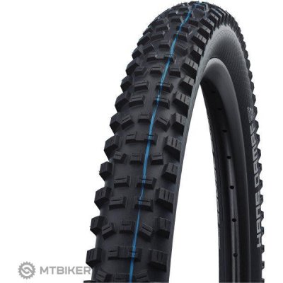 Schwalbe Hans Dampf 27,5x2,80 70-584 kevlar – Hledejceny.cz