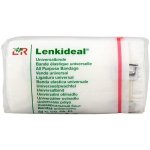 Lenkideal obinadlo elastické krátký tah 12cm x 5m/1 ks – Zbozi.Blesk.cz