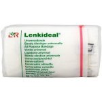 Lenkideal obinadlo elastické krátký tah 12cm x 5m/1 ks – Zboží Dáma