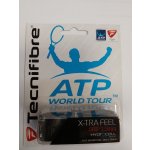 Tecnifibre X-Tra Feel black 1ks – Hledejceny.cz